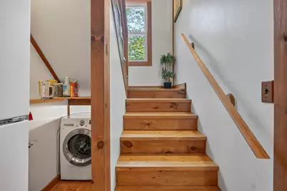 129 Ridge Road, Frye Island, ME 04071 - Photo 23