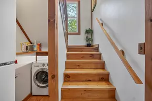 129 Ridge Rd, Frye Island, ME 04071 - Photo 23