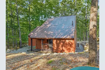129 Ridge Road, Frye Island, ME 04071 - Photo 33