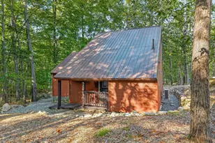 129 Ridge Rd, Frye Island, ME 04071 - Photo 33