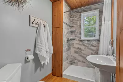 129 Ridge Road, Frye Island, ME 04071 - Photo 19