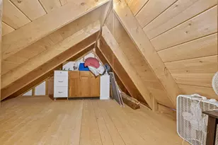 129 Ridge Rd, Frye Island, ME 04071 - Photo 29