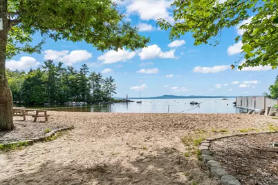 129 Ridge Road, Frye Island, ME 04071 - Photo 59