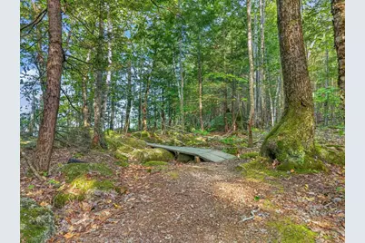 129 Ridge Road, Frye Island, ME 04071 - Photo 47