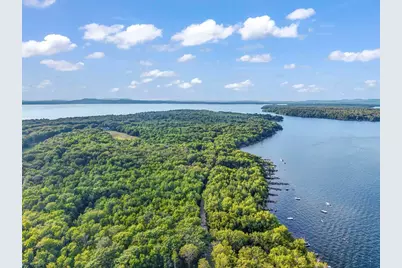 129 Ridge Road, Frye Island, ME 04071 - Photo 57