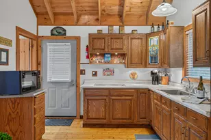 129 Ridge Rd, Frye Island, ME 04071 - Photo 13