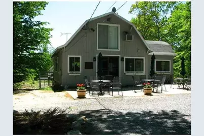 129 Ridge Road, Frye Island, ME 04071 - Photo 61