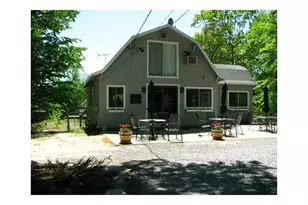 129 Ridge Rd, Frye Island, ME 04071 - Photo 61