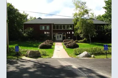 129 Ridge Road, Frye Island, ME 04071 - Photo 63