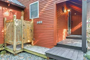 129 Ridge Rd, Frye Island, ME 04071 - Photo 37