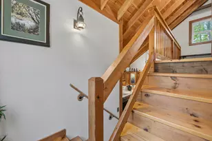 129 Ridge Rd, Frye Island, ME 04071 - Photo 35