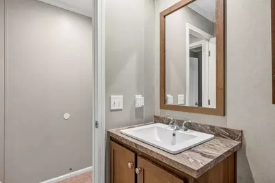 117 Sparrow Drive, Augusta, ME 04330 - Photo 21