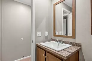 117 Sparrow Dr, Augusta, ME 04330 - Photo 21