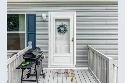 117 Sparrow Drive, Augusta, ME 04330 - Photo 5