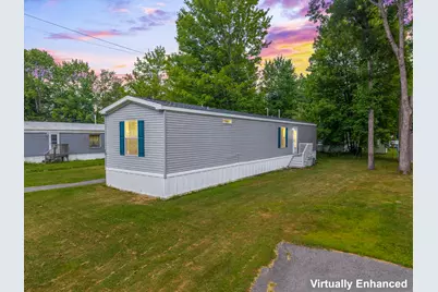 117 Sparrow Drive, Augusta, ME 04330 - Photo 25