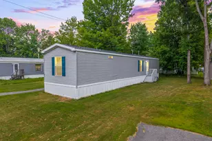 117 Sparrow Dr, Augusta, ME 04330 - Photo 25