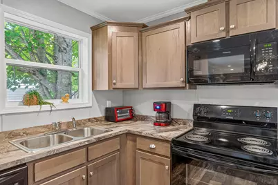 117 Sparrow Drive, Augusta, ME 04330 - Photo 11