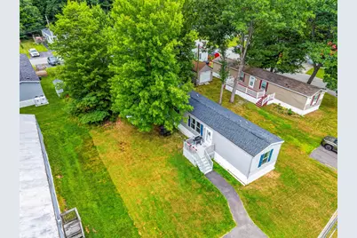 117 Sparrow Drive, Augusta, ME 04330 - Photo 27