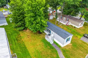 117 Sparrow Dr, Augusta, ME 04330 - Photo 27