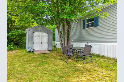 117 Sparrow Drive, Augusta, ME 04330 - Photo 23