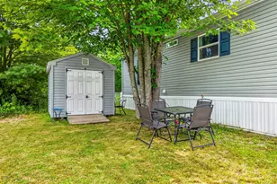 117 Sparrow Dr, Augusta, ME 04330 - Photo 23