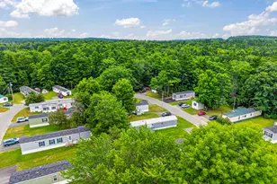 117 Sparrow Dr, Augusta, ME 04330 - Photo 33