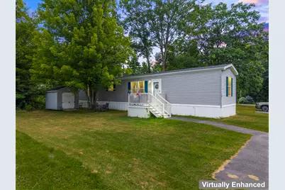 117 Sparrow Drive, Augusta, ME 04330 - Photo 1