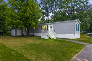 117 Sparrow Dr, Augusta, ME 04330 - Photo 1