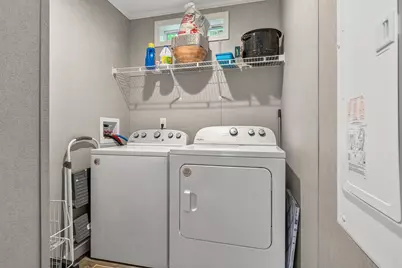 117 Sparrow Drive, Augusta, ME 04330 - Photo 13