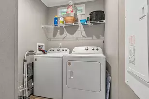 117 Sparrow Dr, Augusta, ME 04330 - Photo 13