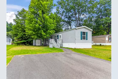 117 Sparrow Drive, Augusta, ME 04330 - Photo 3