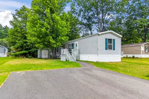 117 Sparrow Dr, Augusta, ME 04330 - Photo 3