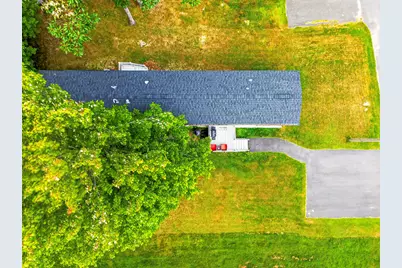 117 Sparrow Drive, Augusta, ME 04330 - Photo 29