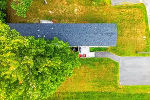 117 Sparrow Dr, Augusta, ME 04330 - Photo 29