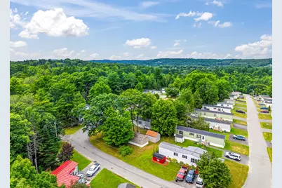 117 Sparrow Drive, Augusta, ME 04330 - Photo 35