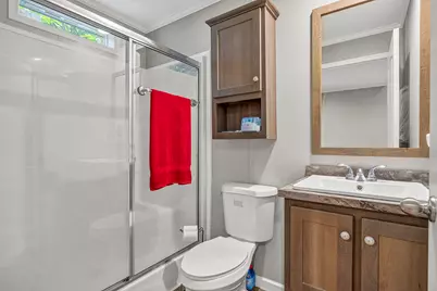 117 Sparrow Drive, Augusta, ME 04330 - Photo 17