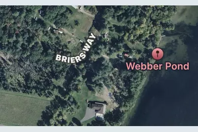 Lot # 6-36 Briers Way, Vassalboro, ME 04989 - Photo 5