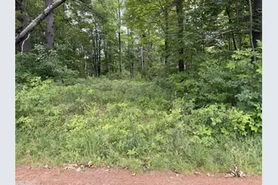 Lot # 6-36 Briers Way, Vassalboro, ME 04989 - Photo 1
