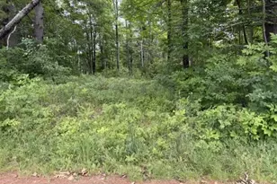 Lot # 6-36 Briers Way, Vassalboro, ME 04989 - Photo 1