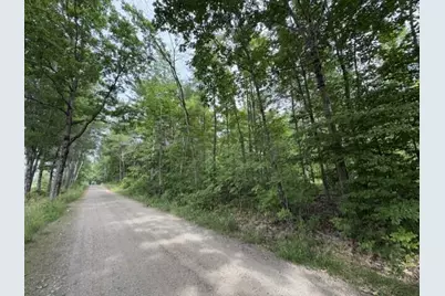 Lot # 6-36 Briers Way, Vassalboro, ME 04989 - Photo 3