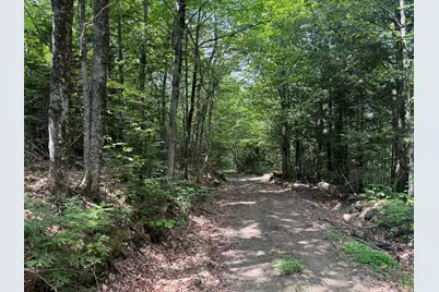R3 L 2-2 Hampshire Hill Road, Mercer, ME 04957 - Photo 3