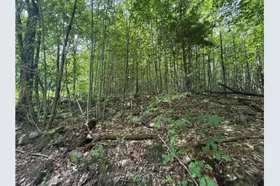 R3 L 2-2 Hampshire Hill Road, Mercer, ME 04957 - Photo 5