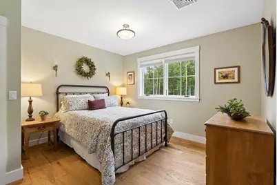 28 Knight Way, North Yarmouth, ME 04097 - Photo 27