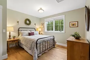28 Knight Wy, North Yarmouth, ME 04097 - Photo 27