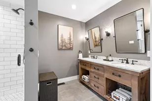 28 Knight Wy, North Yarmouth, ME 04097 - Photo 19