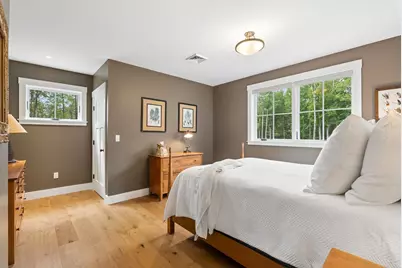28 Knight Way, North Yarmouth, ME 04097 - Photo 25