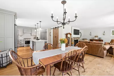 28 Knight Way, North Yarmouth, ME 04097 - Photo 11