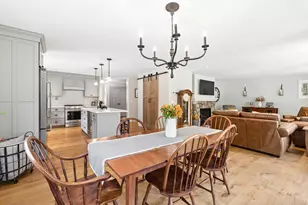 28 Knight Wy, North Yarmouth, ME 04097 - Photo 11