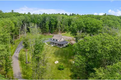 28 Knight Way, North Yarmouth, ME 04097 - Photo 49