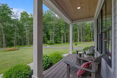 28 Knight Way, North Yarmouth, ME 04097 - Photo 5